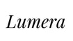Lumera - Home
